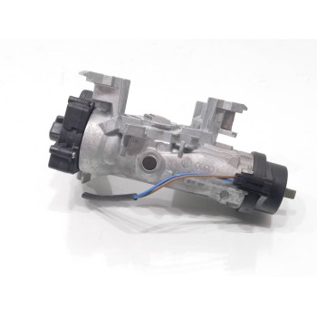 Recambio de conmutador de arranque para seat toledo (kg3) reference referencia OEM IAM 1K0905851  