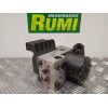 Recambio de abs para mercedes-benz clase e (w210) berlina diesel 300 turbodiesel (210.025) referencia OEM IAM A0034313012 026521