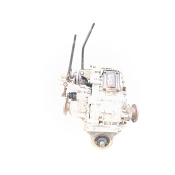 Recambio de caja transfer para lada niva ( 2121 / 21213 / 21214 / 21215 ) i referencia OEM IAM 21211802080  