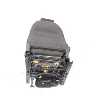 Recambio de asiento delantero derecho para volkswagen polo (6c1) advance bluemotion referencia OEM IAM   