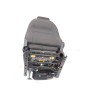 Recambio de asiento delantero derecho para volkswagen polo (6c1) advance bluemotion referencia OEM IAM   