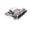 Recambio de centralita motor uce para renault megane iv berlina 5p business referencia OEM IAM 237101118S  