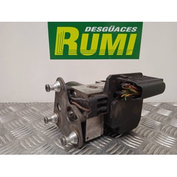 Recambio de abs para mercedes-benz clase e (w210) berlina diesel 300 turbodiesel (210.025) referencia OEM IAM A0034313012 026521