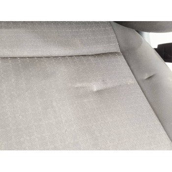Recambio de asiento delantero derecho para volkswagen polo (6c1) advance bluemotion referencia OEM IAM   