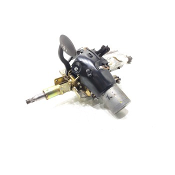 COLUMNA DIRECCION 26087456 