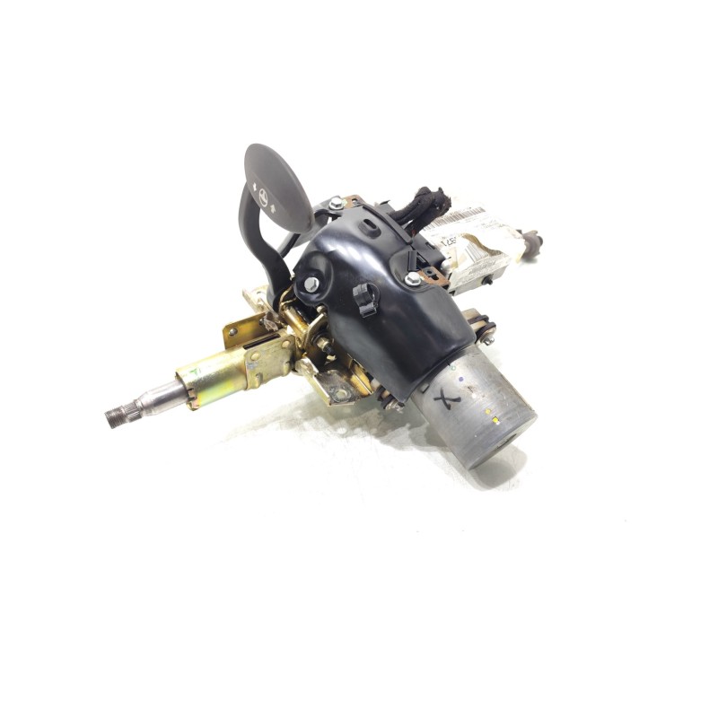 Recambio de columna direccion para fiat punto berlina (188) 1.2 8v referencia OEM IAM 26087456  