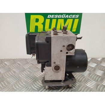 Recambio de abs para mercedes-benz clase e (w210) berlina diesel 300 turbodiesel (210.025) referencia OEM IAM A0034313012 026521