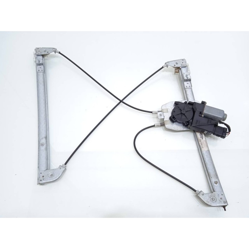 Recambio de elevalunas delantero izquierdo para renault laguna ii (bg0) expression referencia OEM IAM   