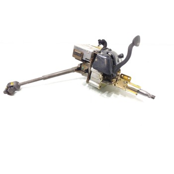 Recambio de columna direccion para fiat punto berlina (188) 1.2 8v referencia OEM IAM 26087456  