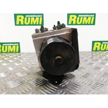 Recambio de abs para peugeot 407 st confort referencia OEM IAM 9657462080 15732101 S118676001K