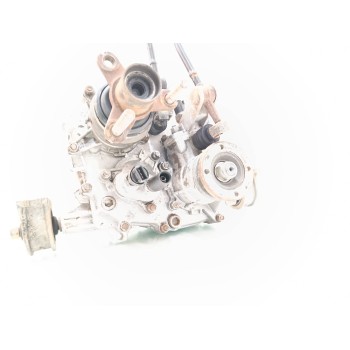 Recambio de caja transfer para lada niva ( 2121 / 21213 / 21214 / 21215 ) i referencia OEM IAM 21211802080  