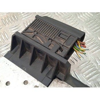 Recambio de abs para mercedes-benz clase e (w210) berlina diesel 300 turbodiesel (210.025) referencia OEM IAM A0034313012 026521