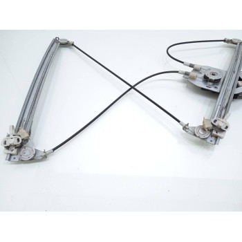 Recambio de elevalunas delantero izquierdo para renault laguna ii (bg0) expression referencia OEM IAM   