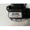 Recambio de mando luces para audi a3 (8p) 1.9 tdi limited edition referencia OEM IAM 8P1941531AR 10002242 