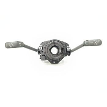 Recambio de mando multifuncion para volkswagen polo (6c1) advance bluemotion referencia OEM IAM   