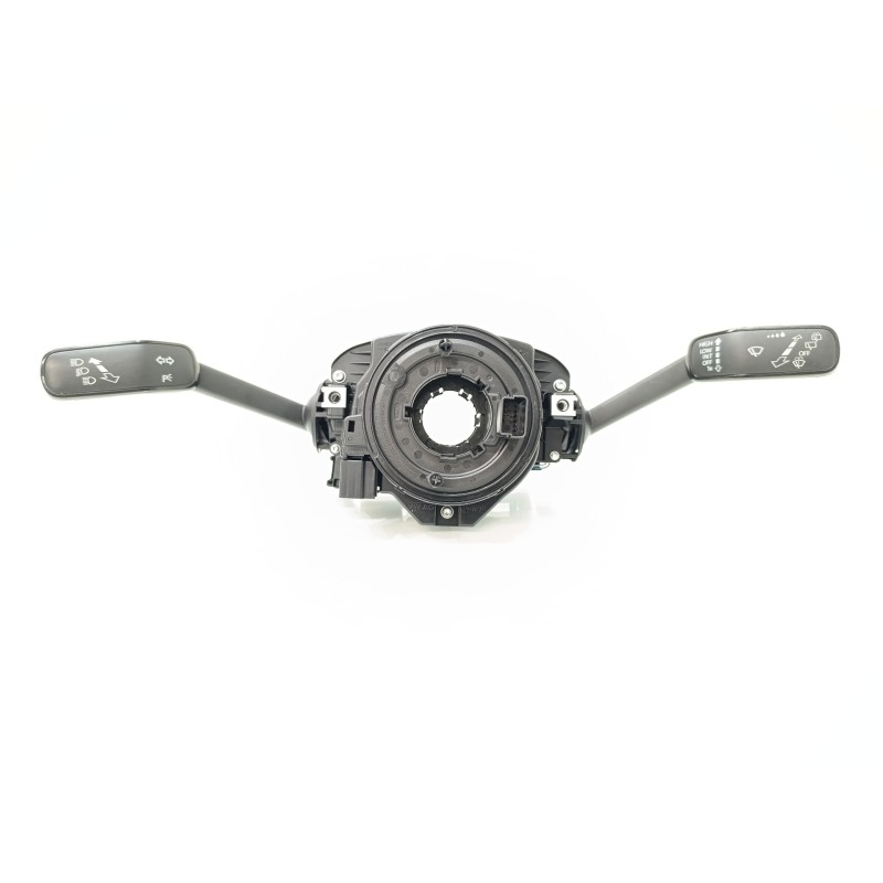 Recambio de mando multifuncion para volkswagen polo (6c1) advance bluemotion referencia OEM IAM   