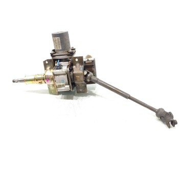 Recambio de columna direccion para fiat punto berlina (188) 1.2 8v referencia OEM IAM 26087456  