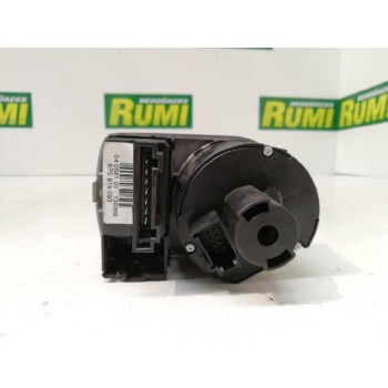 Recambio de mando luces para audi a3 (8p) 1.9 tdi limited edition referencia OEM IAM 8P1941531AR 10002242 