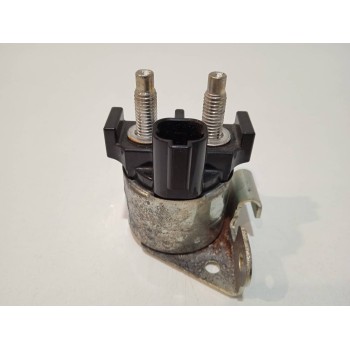 Recambio de rele para nissan qashqai (j11) 1.6 dci turbodiesel cat referencia OEM IAM 251154EB0A  