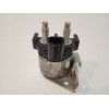 Recambio de rele para nissan qashqai (j11) 1.6 dci turbodiesel cat referencia OEM IAM 251154EB0A  
