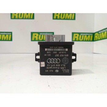 CENTRALITA FAROS XENON 8P3907357 5LA008379 5LA008379 