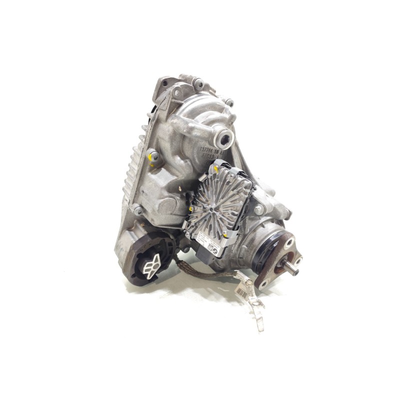 Recambio de caja transfer para bmw serie x3 (g01) xdrive20d xline referencia OEM IAM 13774410  