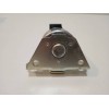 Recambio de rele para nissan qashqai (j11) 1.6 dci turbodiesel cat referencia OEM IAM 251154EB0A  