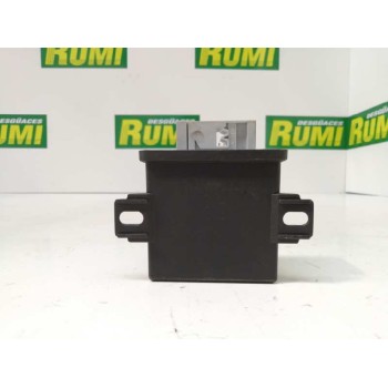 Recambio de centralita faros xenon para audi a3 (8p) 1.9 tdi limited edition referencia OEM IAM 8P3907357 5LA008379 5LA008379 