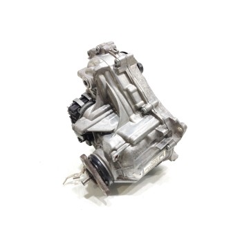 Recambio de caja transfer para bmw serie x3 (g01) xdrive20d xline referencia OEM IAM 13774410  