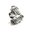 Recambio de caja transfer para bmw serie x3 (g01) xdrive20d xline referencia OEM IAM 13774410  