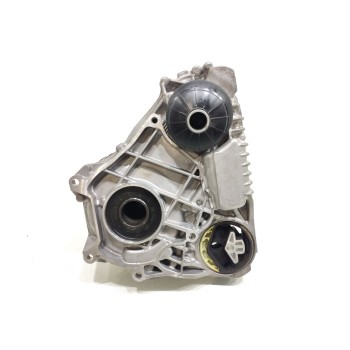 Recambio de caja transfer para bmw serie x3 (g01) xdrive20d xline referencia OEM IAM 13774410  