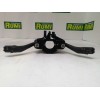 Recambio de mando multifuncion para seat leon (1p1) reference referencia OEM IAM 1K0953503CT 1K0953519A 1K0953513A
