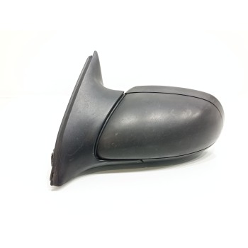 Recambio de retrovisor izquierdo para opel omega b design edition berlina referencia OEM IAM 0815463  