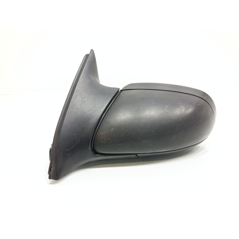 Recambio de retrovisor izquierdo para opel omega b design edition berlina referencia OEM IAM 0815463  