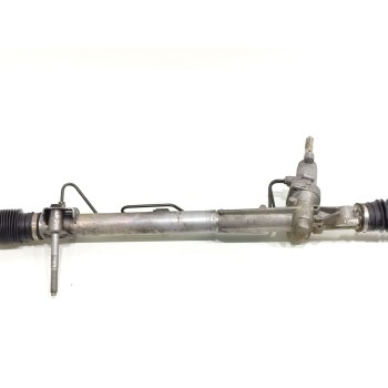 Recambio de cremallera direccion para peugeot 407 st confort referencia OEM IAM 6820000056  