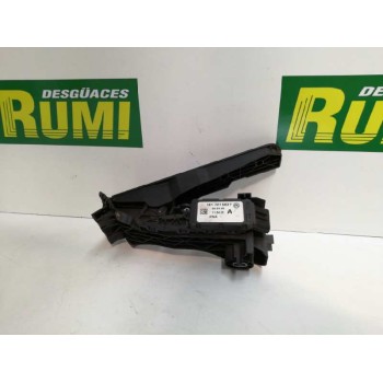 POTENCIOMETRO PEDAL 1K1721503P 