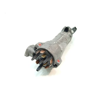 Recambio de conmutador de arranque para audi a4 avant (8e) 2.5 tdi (114kw) referencia OEM IAM 40B0905851C  