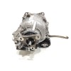 Recambio de caja transfer para bmw serie x3 (g01) xdrive20d xline referencia OEM IAM 13774410  