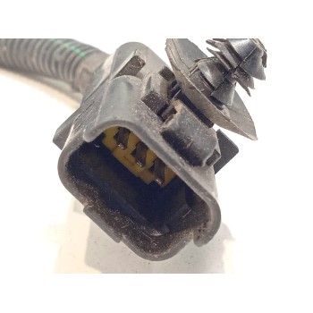 Recambio de sensor de aparcamiento para citroën c6 referencia OEM IAM 9659847180  