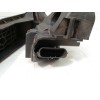Recambio de potenciometro pedal para audi a3 (8p) 1.9 tdi limited edition referencia OEM IAM 1K1721503P  