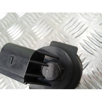 Recambio de valvula egr para opel corsa c cosmo referencia OEM IAM 53446103  