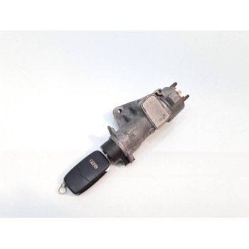 Recambio de conmutador de arranque para audi a4 avant (8e) 2.5 tdi (114kw) referencia OEM IAM 40B0905851C  