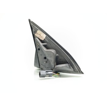 Recambio de retrovisor izquierdo para opel omega b design edition berlina referencia OEM IAM 0815463  