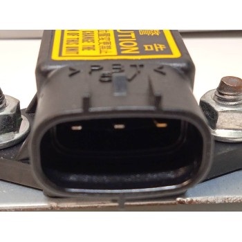 Recambio de sensor para nissan juke (f15) referencia OEM IAM 31955EU50B  