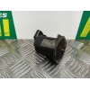 Recambio de valvula egr para opel corsa c cosmo referencia OEM IAM 53446103  