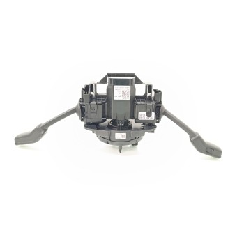 Recambio de mando multifuncion para volkswagen polo (6c1) advance bluemotion referencia OEM IAM   