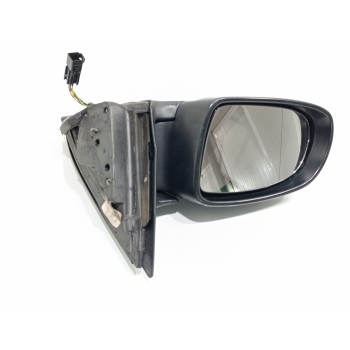 Recambio de retrovisor izquierdo para opel omega b design edition berlina referencia OEM IAM 0815463  