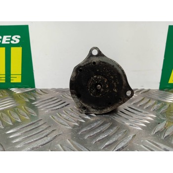 Recambio de valvula egr para opel corsa c cosmo referencia OEM IAM 53446103  