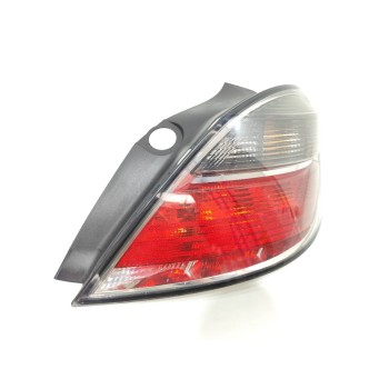 Recambio de piloto trasero derecho para opel astra gtc cosmo referencia OEM IAM 13222325  