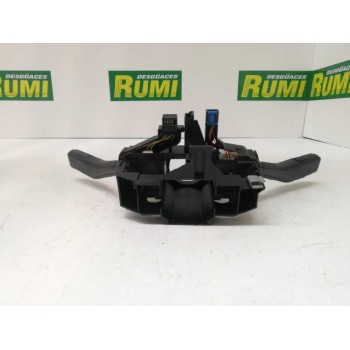 Recambio de mando multifuncion para seat leon (1p1) reference referencia OEM IAM 1K0953503CT 1K0953519A 1K0953513A
